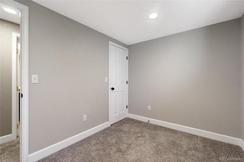 3494 E 117th Dr, Thornton, CO 80233 photo 20