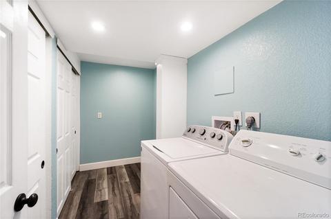 3494 E 117th Dr, Thornton, CO 80233 photo 15