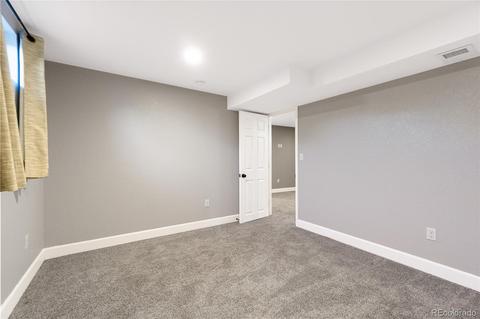 3494 E 117th Dr, Thornton, CO 80233 photo 16