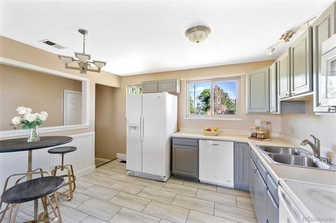 3494 E 117th Dr, Thornton, CO 80233 photo 7