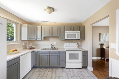 3494 E 117th Dr, Thornton, CO 80233 photo 5