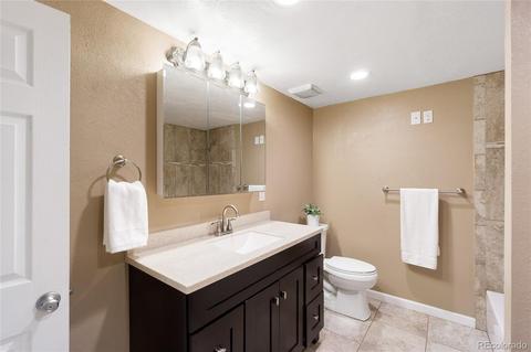 3494 E 117th Dr, Thornton, CO 80233 photo 18