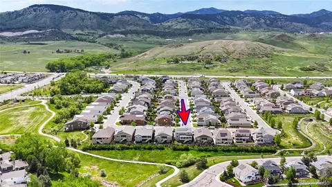5932 Eldora St, Golden, CO 80403 photo 43