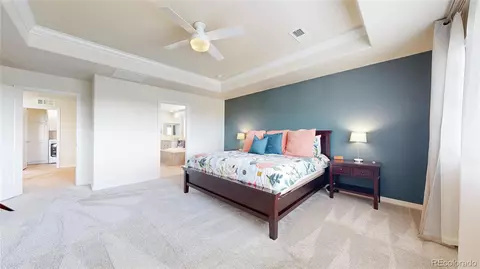 5932 Eldora St, Golden, CO 80403 photo 15