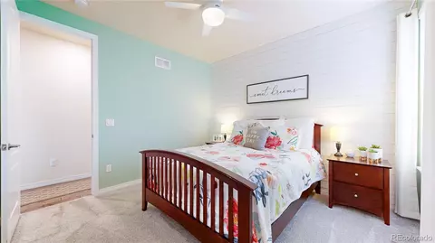 5932 Eldora St, Golden, CO 80403 photo 26