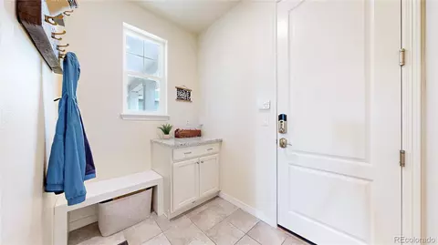 5932 Eldora St, Golden, CO 80403 photo 28