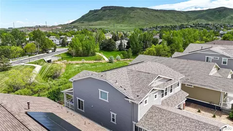 5932 Eldora St, Golden, CO 80403 photo 42