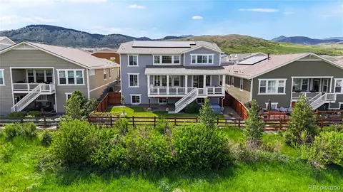 5932 Eldora St, Golden, CO 80403 photo 41