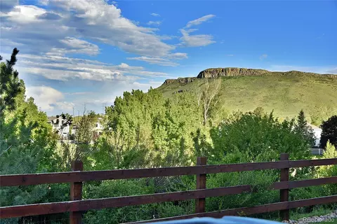5932 Eldora St, Golden, CO 80403 photo 46