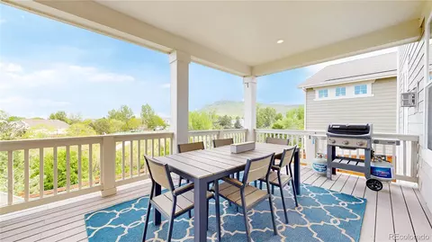 5932 Eldora St, Golden, CO 80403 photo 35