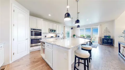 5932 Eldora St, Golden, CO 80403 photo 7