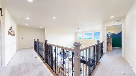 5932 Eldora St, Golden, CO 80403 photo 22
