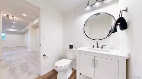 5932 Eldora St, Golden, CO 80403 photo 33