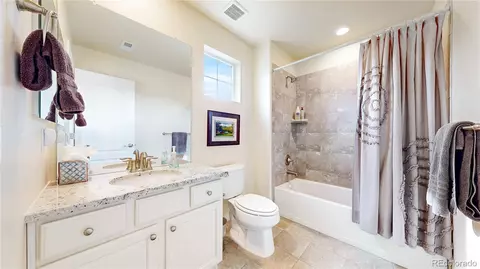 5932 Eldora St, Golden, CO 80403 photo 25