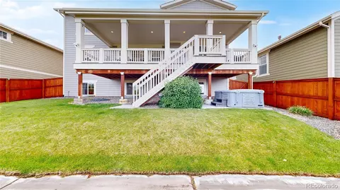 5932 Eldora St, Golden, CO 80403 photo 40