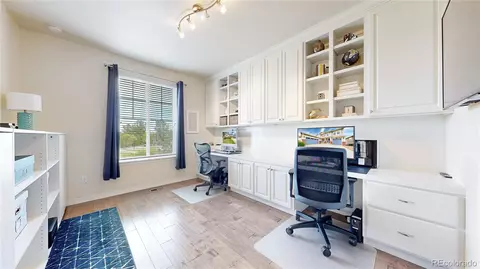 5932 Eldora St, Golden, CO 80403 photo 13