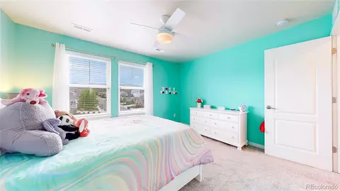 5932 Eldora St, Golden, CO 80403 photo 18