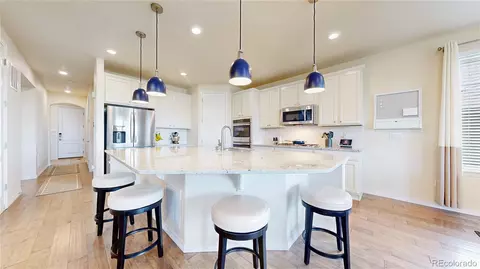 5932 Eldora St, Golden, CO 80403 photo 8