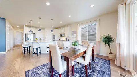 5932 Eldora St, Golden, CO 80403 photo 6
