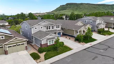 5932 Eldora St, Golden, CO 80403 photo 39