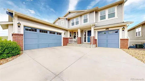 5932 Eldora St, Golden, CO 80403 photo 37