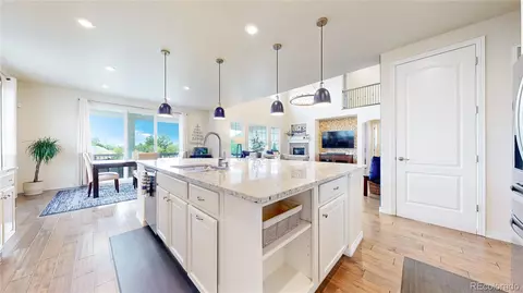 5932 Eldora St, Golden, CO 80403 photo 9