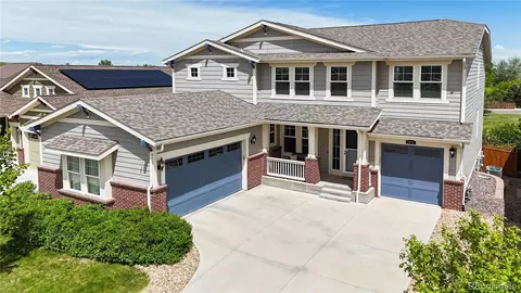 5932 Eldora St, Golden, CO 80403