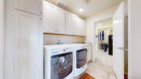 5932 Eldora St, Golden, CO 80403 photo 34