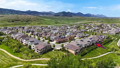 5932 Eldora St, Golden, CO 80403 photo 44