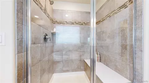 5932 Eldora St, Golden, CO 80403 photo 17