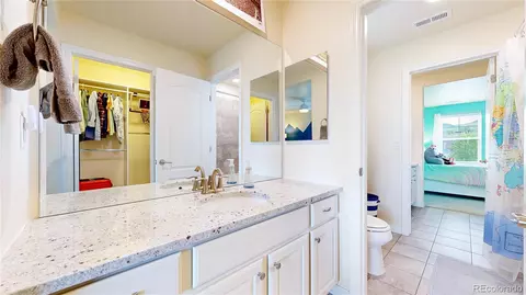 5932 Eldora St, Golden, CO 80403 photo 21