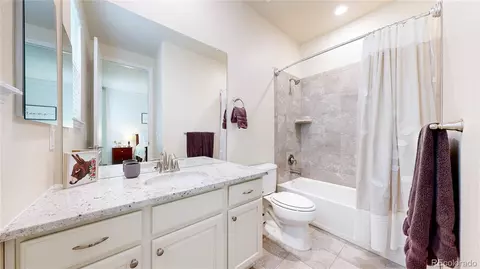 5932 Eldora St, Golden, CO 80403 photo 27