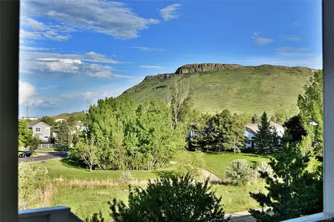 5932 Eldora St, Golden, CO 80403 photo 45