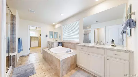5932 Eldora St, Golden, CO 80403 photo 16
