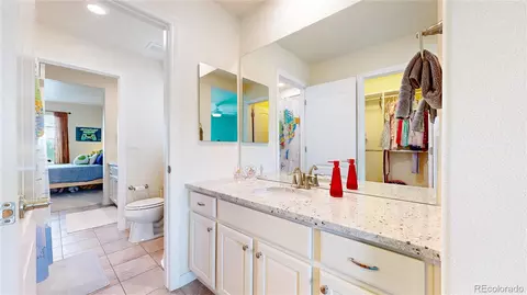 5932 Eldora St, Golden, CO 80403 photo 19