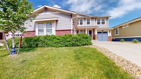 5932 Eldora St, Golden, CO 80403 photo 38