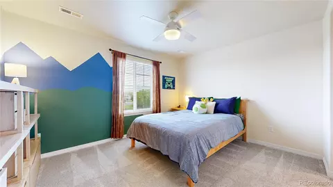 5932 Eldora St, Golden, CO 80403 photo 20