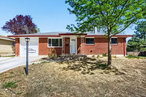 2522 17th Ave Ct, Greeley, CO 80631