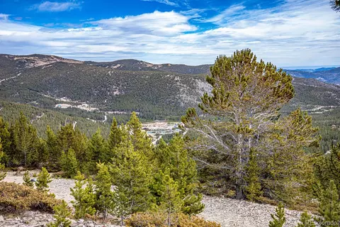 lot530 Hilltop Rd, Idaho Springs, CO 80452