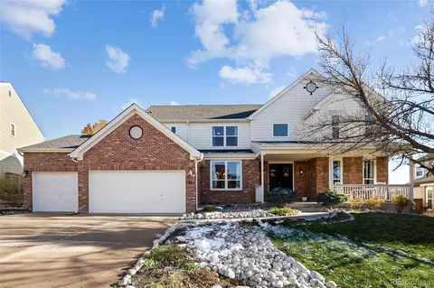 1027 Southbury Pl, Highlands Ranch, CO 80129