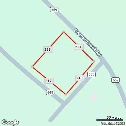 18 Ski Doo Rd, Fairplay, CO 80440