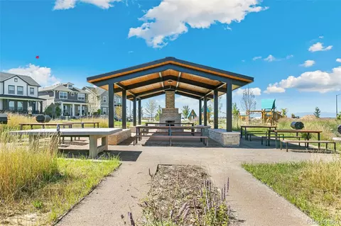 View/Area - 21331 E 57 Ave, Aurora, CO 80019 photo 4 of 5