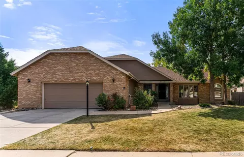 3434 W Floyd Ave, Denver, CO 80236