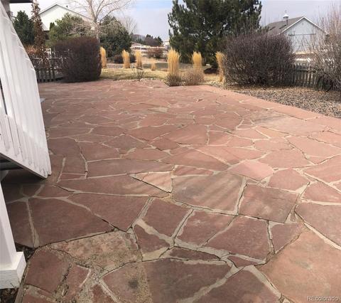 9261 E 153rd Ave, Brighton, CO 80602 photo 29