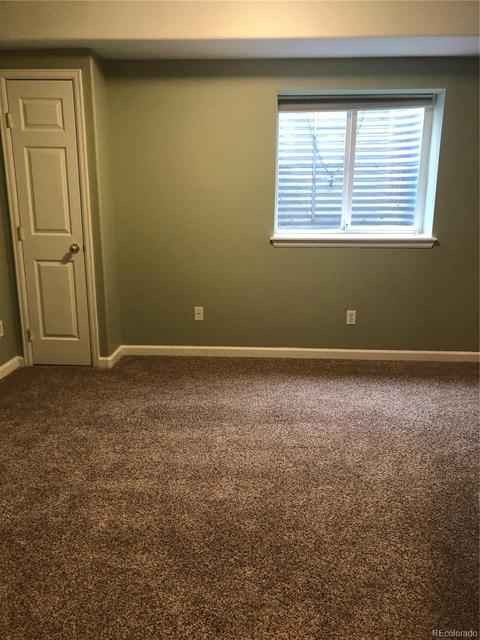 9261 E 153rd Ave, Brighton, CO 80602 photo 21