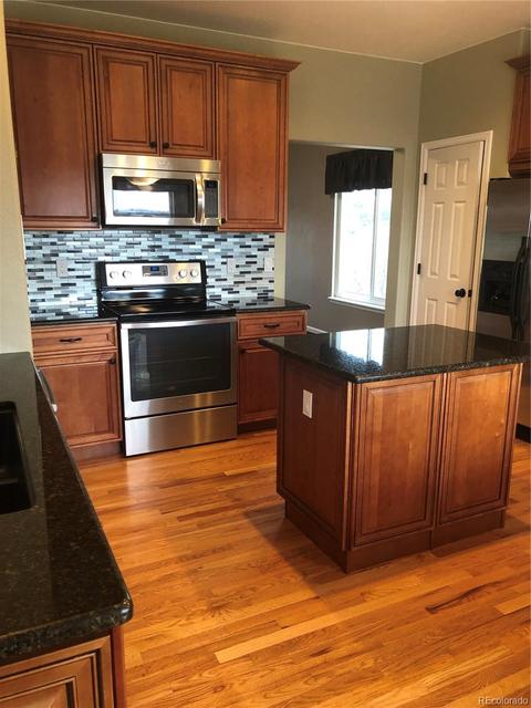 9261 E 153rd Ave, Brighton, CO 80602 photo 5