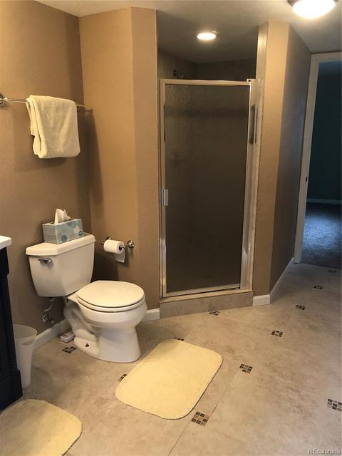 9261 E 153rd Ave, Brighton, CO 80602 photo 22