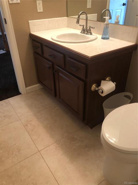 9261 E 153rd Ave, Brighton, CO 80602 photo 18