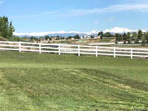 9261 E 153rd Ave, Brighton, CO 80602 photo 36
