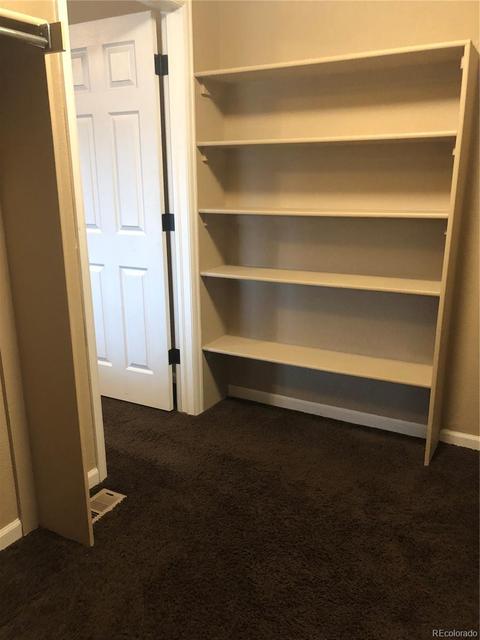 9261 E 153rd Ave, Brighton, CO 80602 photo 15